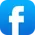 Facebook-Icon_result