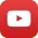 Youtube-Icon_result